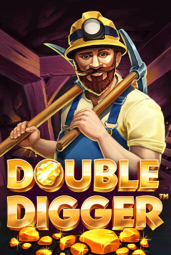 Демо игра Double Digger играть онлайн | VAVADA Casino бесплатно