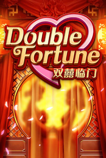 Демо игра Double Fortune играть онлайн | VAVADA Casino бесплатно