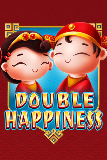 Демо игра Double Happiness играть онлайн | VAVADA Casino бесплатно