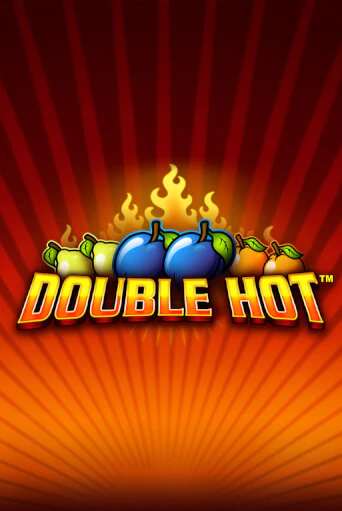 Демо игра Double Hot играть онлайн | VAVADA Casino бесплатно