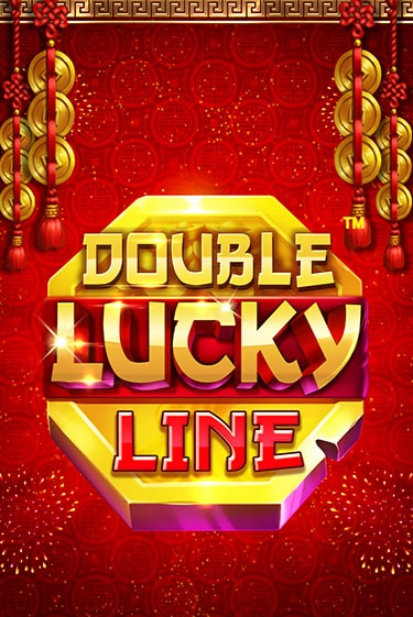 Демо игра Double Lucky Line играть онлайн | VAVADA Casino бесплатно