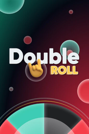 Демо игра Double Roll играть онлайн | VAVADA Casino бесплатно