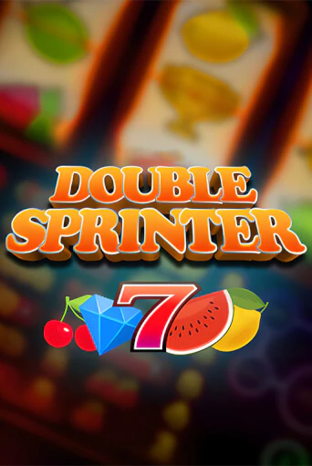 Демо игра Double Sprinter играть онлайн | VAVADA Casino бесплатно