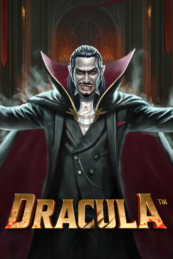 Демо игра Dracula играть онлайн | VAVADA Casino бесплатно