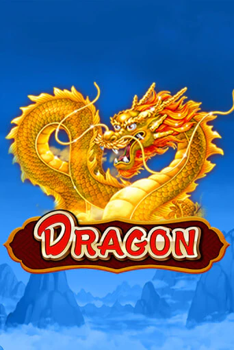 Демо игра Dragon играть онлайн | VAVADA Casino бесплатно