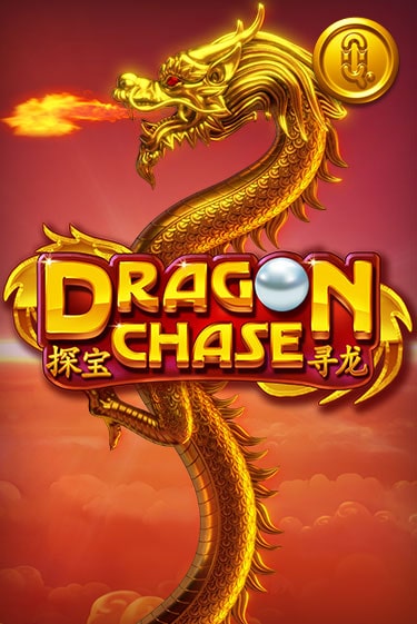 Демо игра Dragon Chase играть онлайн | VAVADA Casino бесплатно