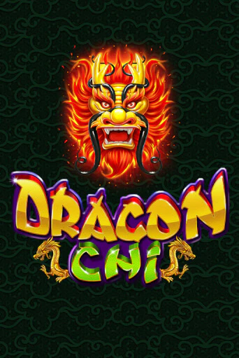 Демо игра Dragon Chi играть онлайн | VAVADA Casino бесплатно