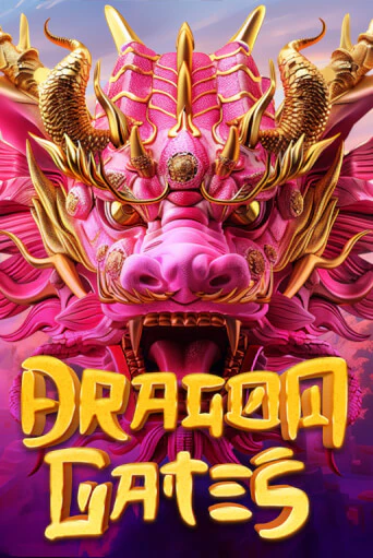 Демо игра Dragon Gates играть онлайн | VAVADA Casino бесплатно