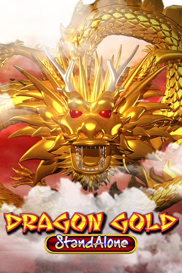 Демо игра Dragon Gold SA играть онлайн | VAVADA Casino бесплатно