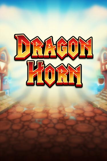 Демо игра Dragon Horn играть онлайн | VAVADA Casino бесплатно