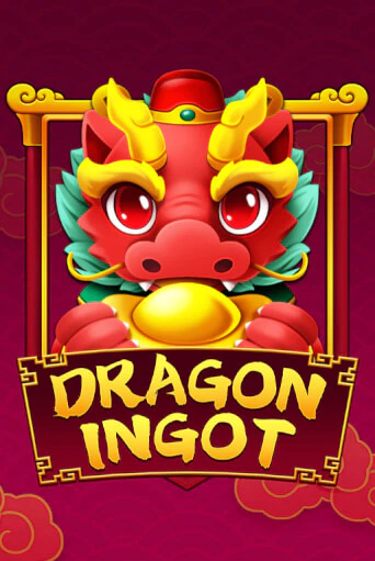 Демо игра Dragon Ingot играть онлайн | VAVADA Casino бесплатно