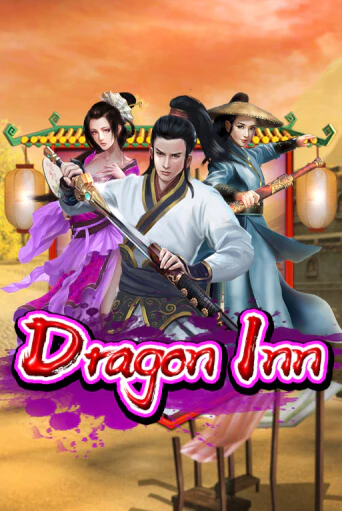 Демо игра Dragon Inn играть онлайн | VAVADA Casino бесплатно