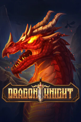 Демо игра Dragon Knight играть онлайн | VAVADA Casino бесплатно