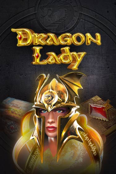 Демо игра Dragon Lady играть онлайн | VAVADA Casino бесплатно