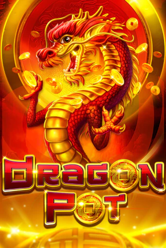 Демо игра Dragon Pot играть онлайн | VAVADA Casino бесплатно