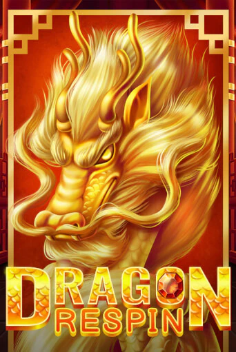 Демо игра Dragon Respin играть онлайн | VAVADA Casino бесплатно