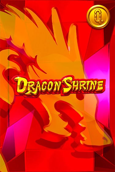 Демо игра Dragon Shrine играть онлайн | VAVADA Casino бесплатно