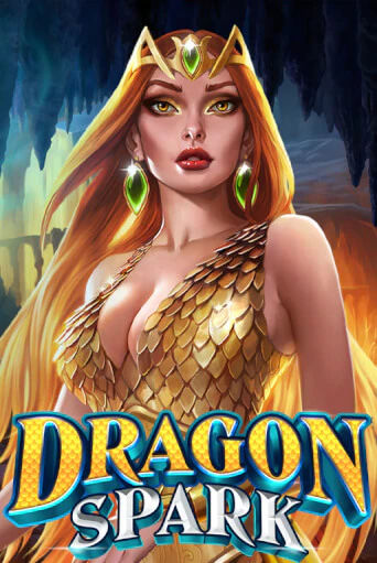 Демо игра Dragon Spark играть онлайн | VAVADA Casino бесплатно