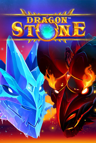 Демо игра Dragon Stone играть онлайн | VAVADA Casino бесплатно