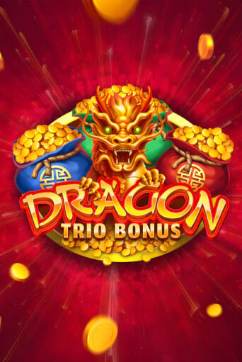 Демо игра Dragon Trio Bonus играть онлайн | VAVADA Casino бесплатно