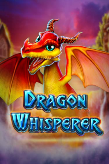 Демо игра Dragon Whisperer играть онлайн | VAVADA Casino бесплатно