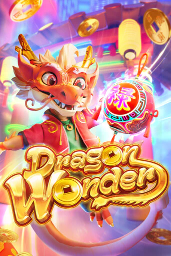 Демо игра Dragon Wonder играть онлайн | VAVADA Casino бесплатно