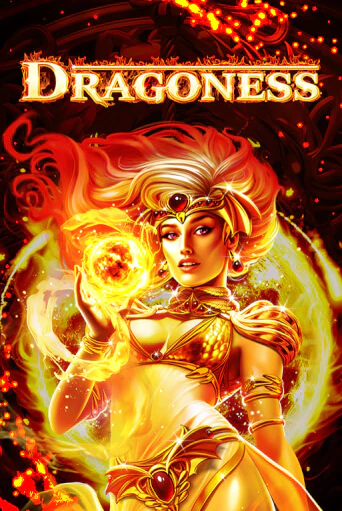 Демо игра Dragoness играть онлайн | VAVADA Casino бесплатно