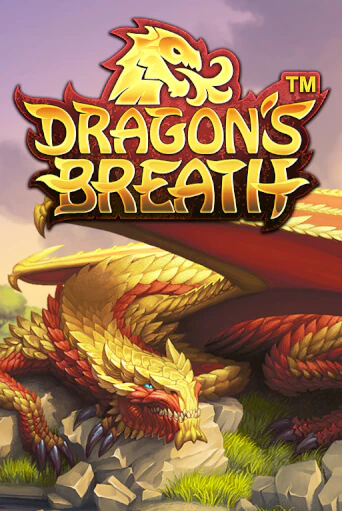 Демо игра Dragon's Breath™ играть онлайн | VAVADA Casino бесплатно