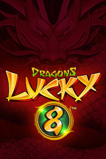 Демо игра Dragons Lucky 8 играть онлайн | VAVADA Casino бесплатно