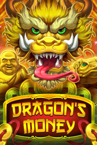 Демо игра Dragon's Money играть онлайн | VAVADA Casino бесплатно