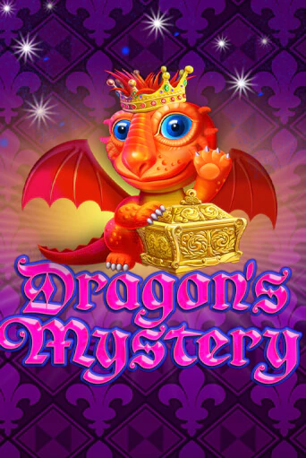 Демо игра Dragon's Mystery играть онлайн | VAVADA Casino бесплатно