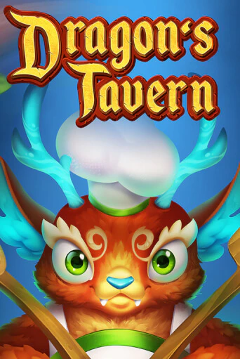 Демо игра Dragon's Tavern играть онлайн | VAVADA Casino бесплатно