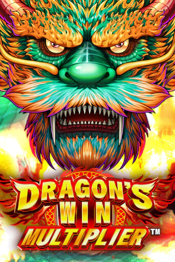 Демо игра Dragon's Win Multiplier играть онлайн | VAVADA Casino бесплатно