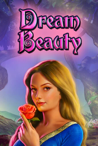 Демо игра Dream Beauty играть онлайн | VAVADA Casino бесплатно