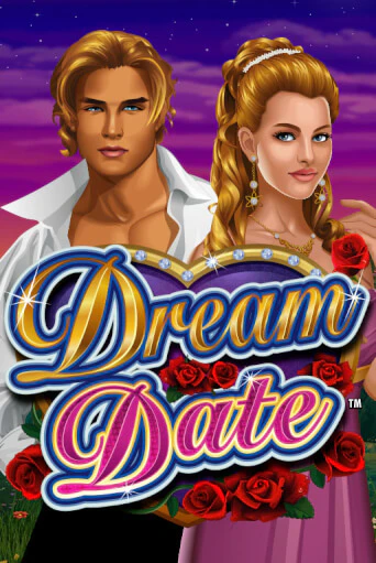 Демо игра Dream Date играть онлайн | VAVADA Casino бесплатно