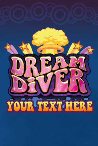 Демо игра Dream Diver играть онлайн | VAVADA Casino бесплатно