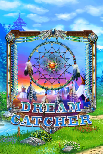 Демо игра Dreamcatcher играть онлайн | VAVADA Casino бесплатно