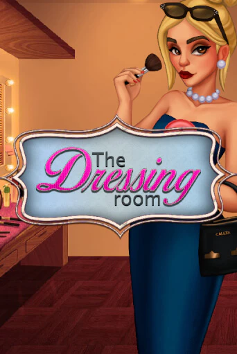 Демо игра Dressing Room играть онлайн | VAVADA Casino бесплатно