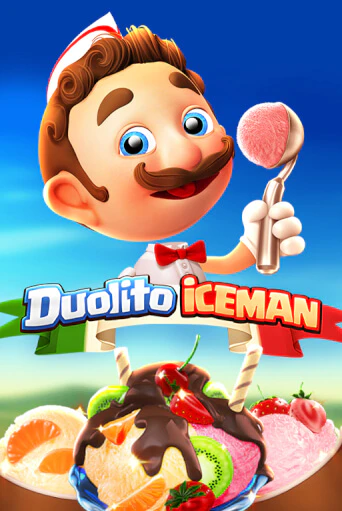 Демо игра Duolito Iceman играть онлайн | VAVADA Casino бесплатно