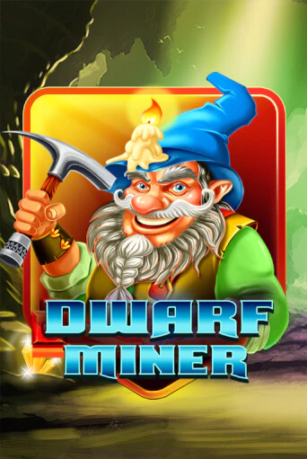 Демо игра Dwarf Miner играть онлайн | VAVADA Casino бесплатно