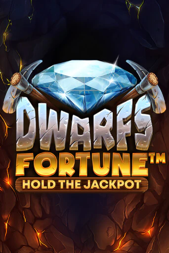 Демо игра Dwarfs Fortune играть онлайн | VAVADA Casino бесплатно