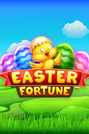 Демо игра Easter Fortune играть онлайн | VAVADA Casino бесплатно