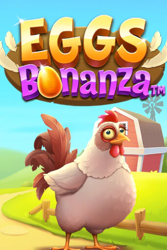 Демо игра Eggs Bonanza™ играть онлайн | VAVADA Casino бесплатно