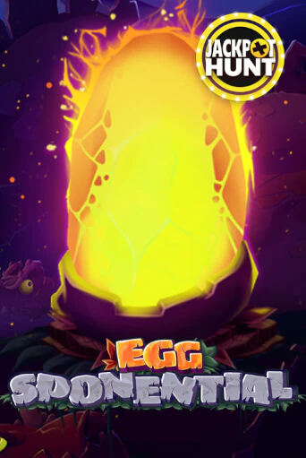 Демо игра Eggsponential играть онлайн | VAVADA Casino бесплатно