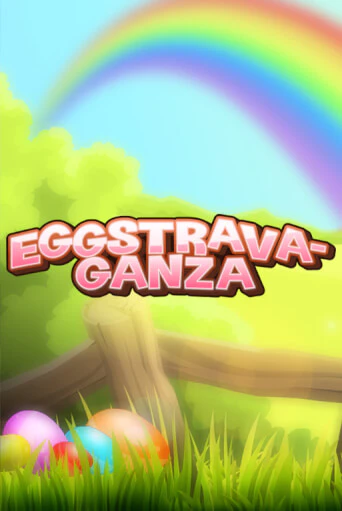 Демо игра Eggstravaganza играть онлайн | VAVADA Casino бесплатно