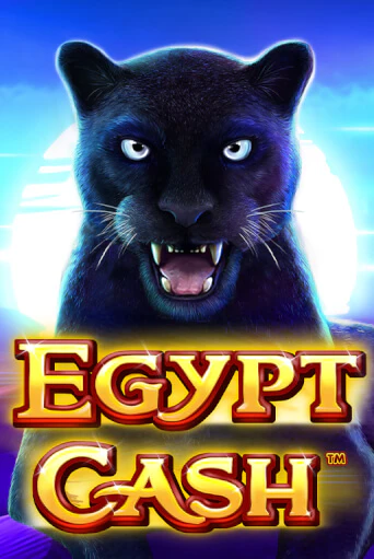 Демо игра Egypt Cash играть онлайн | VAVADA Casino бесплатно