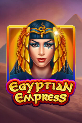 Демо игра Egyptian Empress играть онлайн | VAVADA Casino бесплатно