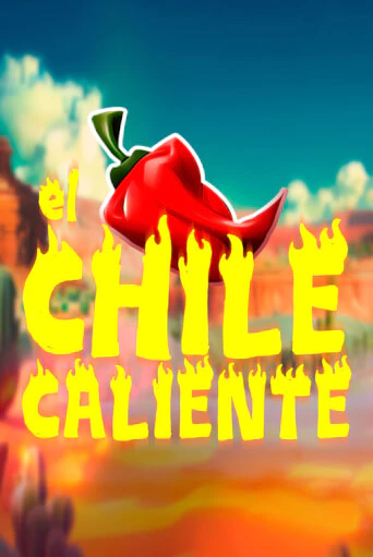 Демо игра El Chile Caliente играть онлайн | VAVADA Casino бесплатно