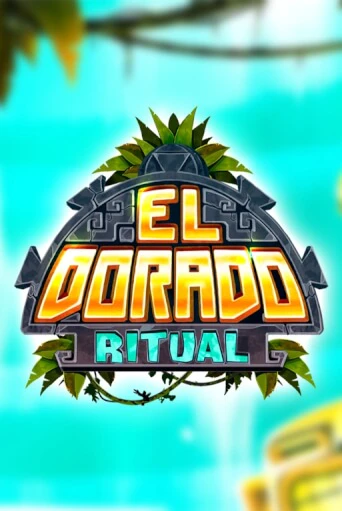 Демо игра El Dorado Ritual играть онлайн | VAVADA Casino бесплатно