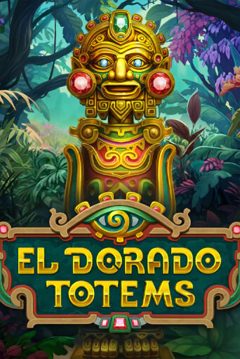 Демо игра El Dorado Totems играть онлайн | VAVADA Casino бесплатно